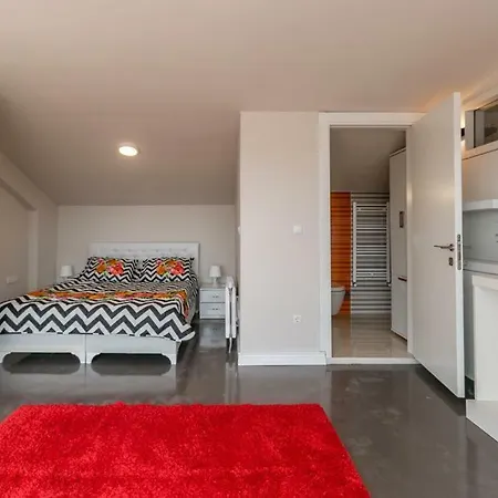 Lara Villas Вилла Aksu (Antalya)