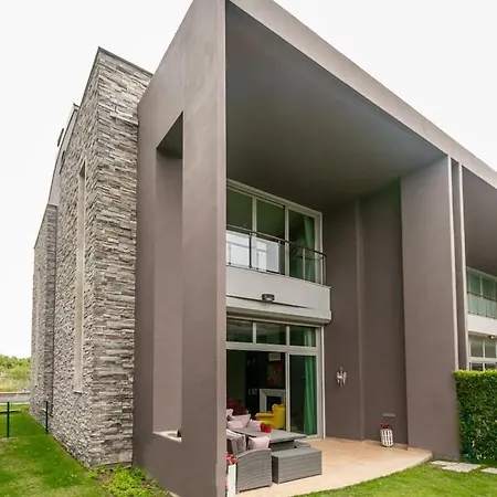 Lara Villas Aksu (Antalya)