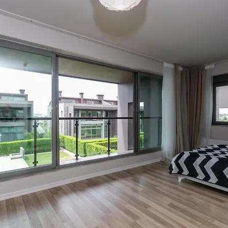 Villa Lara Villas