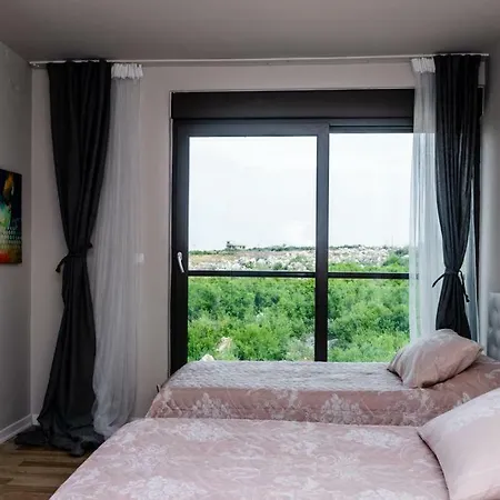 Lara Villas Villa