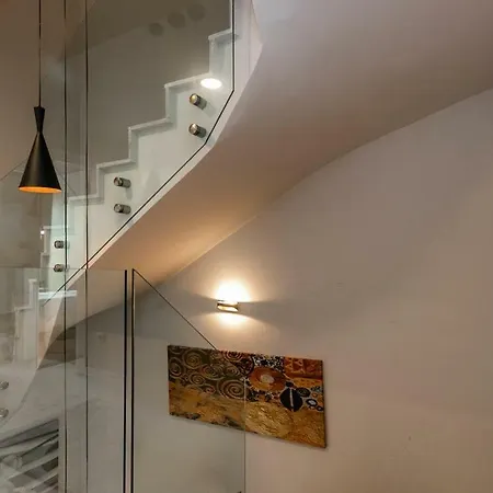 Lara Villas Aksu (Antalya)