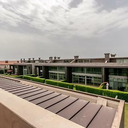 Lara Villas * Aksu (Antalya)