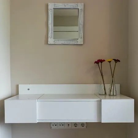 Lara Villas Villa *